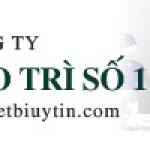 Sửa Thiết BịSửa Thiết Bị Uy Tín