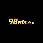 98Win desi