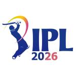 Ipl 2026