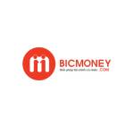BicmoneyBicmoney VN