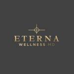 Eterna Wellness MD