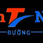 Bê Tông NhBê Tông Nhựaựa Nguội Carboncor