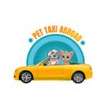 Pet Tax Abroad