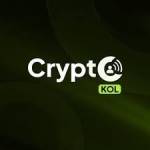Crypto Kolz