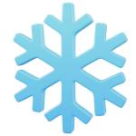 ThinhThinh khang minh