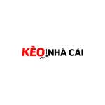 Keonhacai55 Football