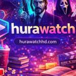 HurawatchHurawatch Movies