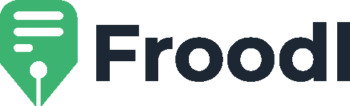 How a Free SMS Texting App Can Improve Your Daily Communication? -  Froodl