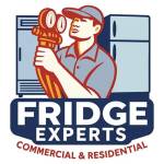 Fridge Experts