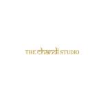 The Chandi Studio