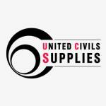 United Civils Supplies
