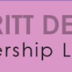 Merritt Design Partnership LTD