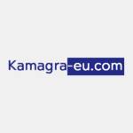 KAMAGRA EU