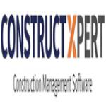 Construct Xpert