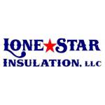 Lone Star Insulation LLC