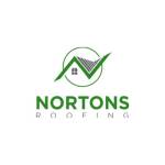 Nortons Roofing