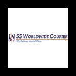 SSWorldwide Courier