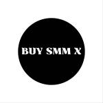 Buy Smmx