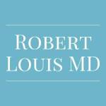 Robert Louis MD