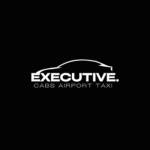 Airport Taxi Sherwood Park Executive Cabs LTD