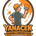 Yanacek Painting