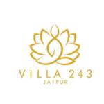 Villa243 Jaipur