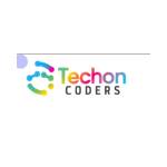 Techoncoders K1
