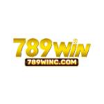 789winc com