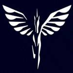 Prestige insulation Solutions