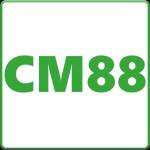 cm88