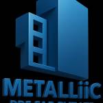 Metalliic Fab