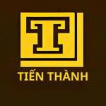 Vật TưVật Tư Điện Nước