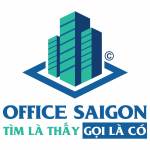 OfficeOffice For Lease In HCM