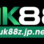 Nhà CáiNhà Cái UK88