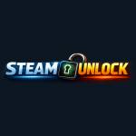 SteamSteam Unlocked