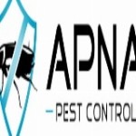 Apna Pest