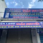 Sửa điện lạnhSửa điện lạnh Đà Nẵng