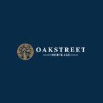 Oakstreet Mortgage LLC
