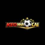 keonhacai55 futbol