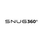 SNUG 360