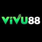 Vivu88 Site