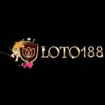 loto188 Net
