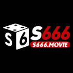 S666 Movie