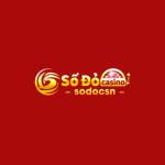 Sodo