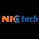 Nictechnictech maychamcong