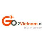 Rondreisrondreis vietnam