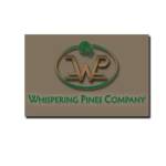 Whispering Pines Company
