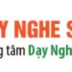 Dạy NghềDạy Nghề Số 1