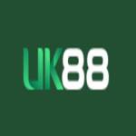 Nhà CáiNhà Cái UK88