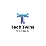 Techtwins Techtwins